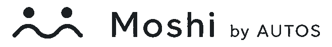 Moshi by AUTOS