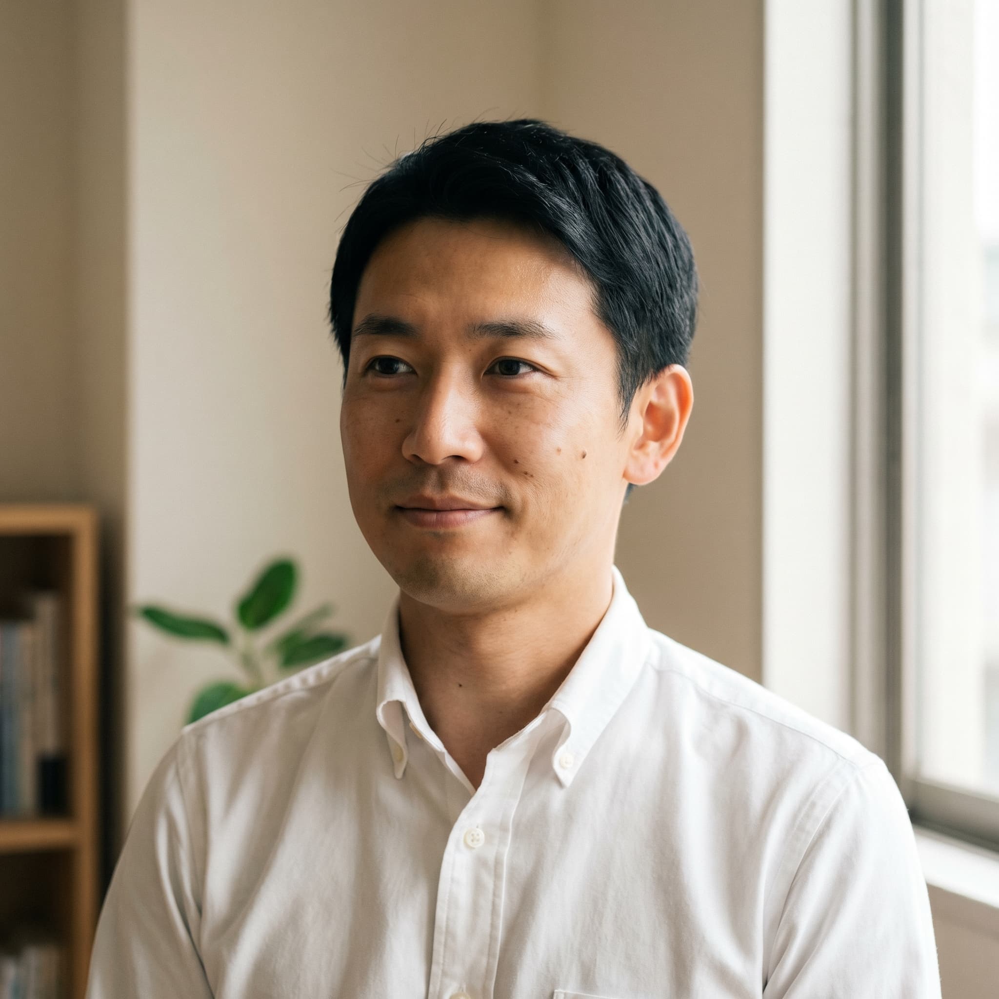 株式会社オートス 代表取締役